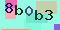 ???