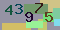 ???