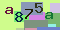 ???