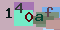 ???
