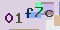 ???