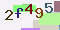 ???