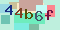 ???
