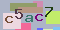 ???