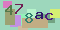 ???