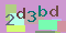 ???