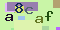 ???