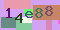 ???