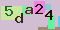 ???