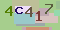 ???
