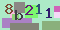 ???