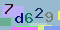 ???
