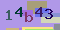 ???