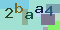 ???