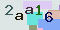 ???