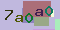 ???
