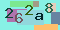 ???