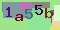 ???