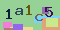 ???