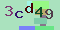 ???