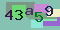 ???