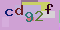 ???