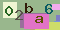 ???