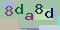 ???