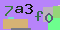 ???
