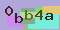 ???