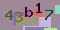 ???