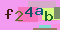 ???