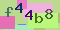???