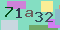 ???