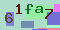 ???