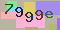 ???