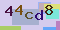 ???