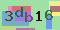 ???