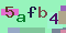 ???