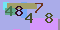 ???