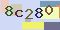???