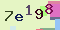 ???