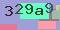 ???