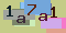???