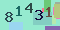 ???