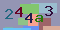 ???