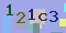 ???