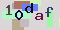 ???