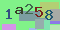 ???
