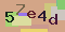???